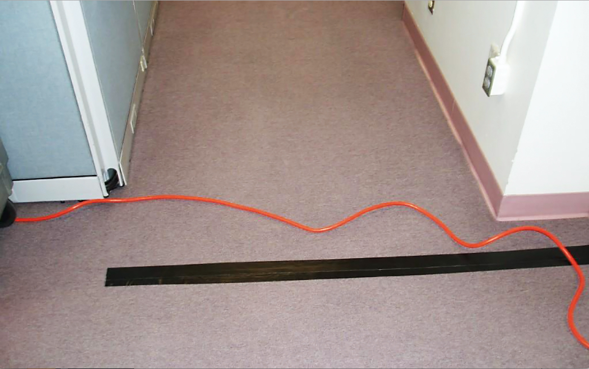 https://www.ofcounsel.marketing/wp-content/uploads/2017/05/Orange-Extension-Cord-Hiding-In-Plain-Sight.png